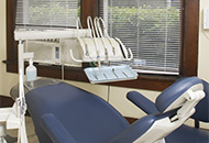 William Castle Dental Office